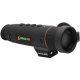 Тепловизионный монокуляр RikaNV Hypnose2 650L
