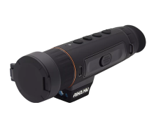 Тепловизионный монокуляр RikaNV Hypnose2 650L