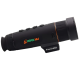 Тепловизионный монокуляр RikaNV Hypnose2 650L