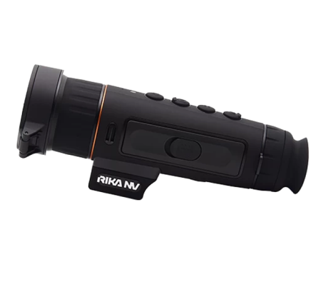 Тепловизионный монокуляр RikaNV Hypnose2 650L