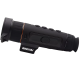 Тепловизионный монокуляр RikaNV Hypnose2 650L