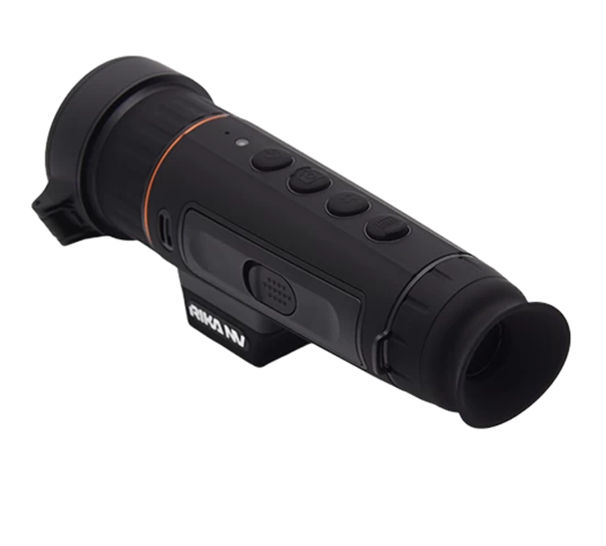 Тепловизионный монокуляр RikaNV Hypnose2 650L