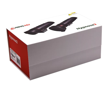 Тепловизионный монокуляр RikaNV Hypnose2 650L