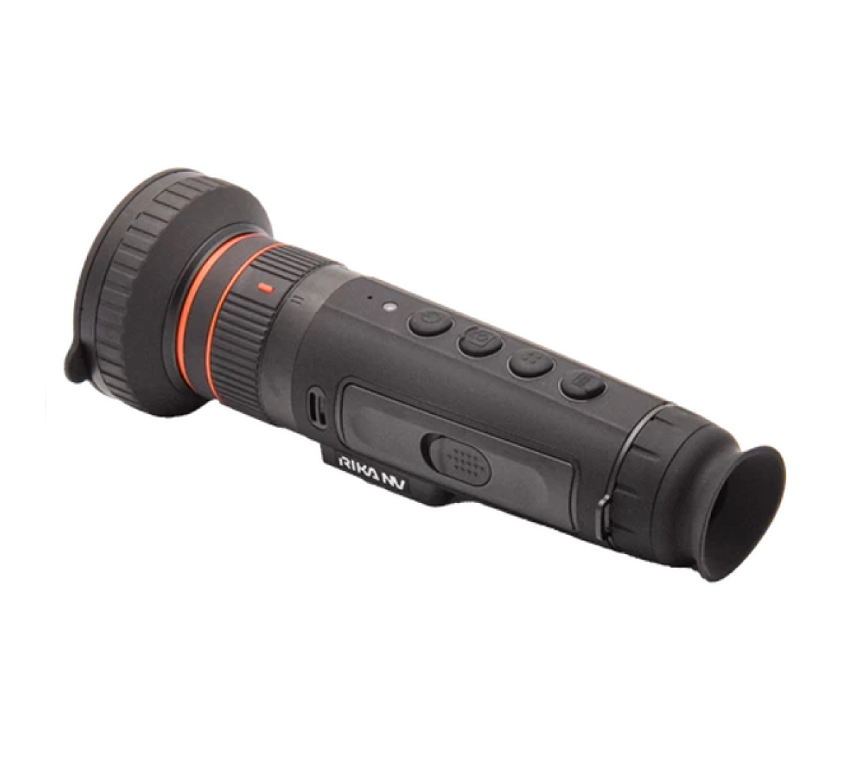 Тепловизионный монокуляр RikaNV Hypnose2 660D