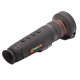 Тепловизионный монокуляр RikaNV Hypnose2 660D