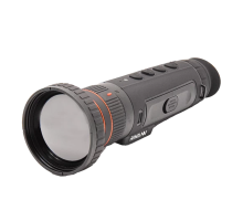 Тепловизионный монокуляр RikaNV Hypnose2 660D