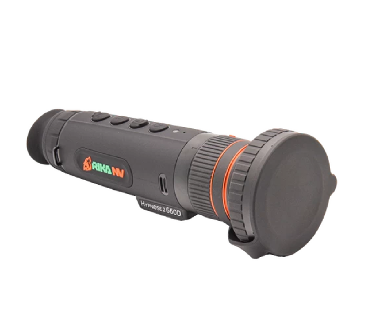 Тепловизионный монокуляр RikaNV Hypnose2 660D