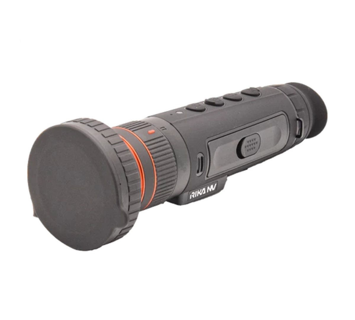 Тепловизионный монокуляр RikaNV Hypnose2 660D