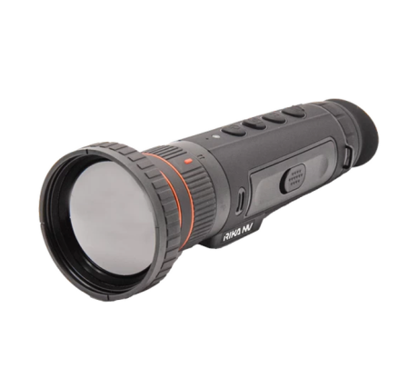 Тепловизионный монокуляр RikaNV Hypnose2 660D Тепловизионный монокуляр RikaNV Hypnose2 660D