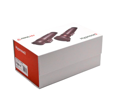 Тепловизионный монокуляр RikaNV Hypnose2 660D Тепловизионный монокуляр RikaNV Hypnose2 660D