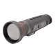 Тепловизионный монокуляр RikaNV Hypnose2 660D