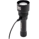 Фонарь ручной RikaNV L1-21700-Z LED