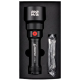 Фонарь ручной RikaNV L1-21700-Z LED