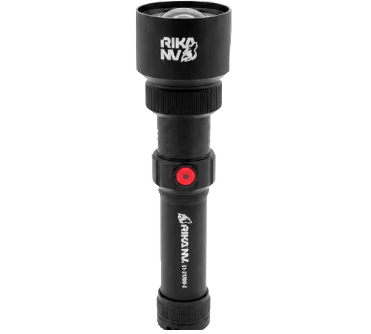 Фонарь ручной RikaNV L1-21700-Z LED