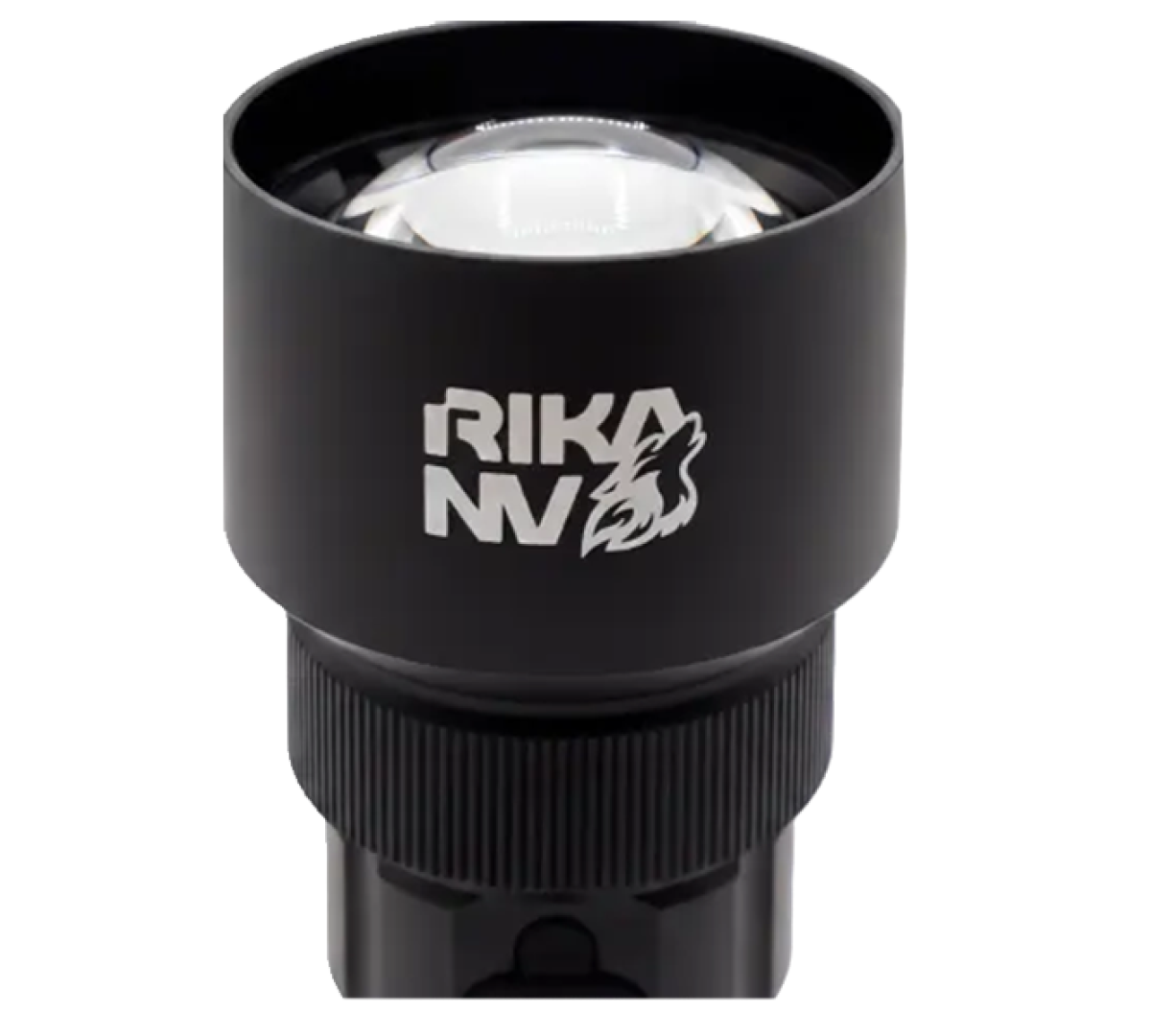 Фонарь ручной RikaNV L1-21700-Z LED