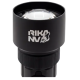 Фонарь ручной RikaNV L1-21700-Z LED