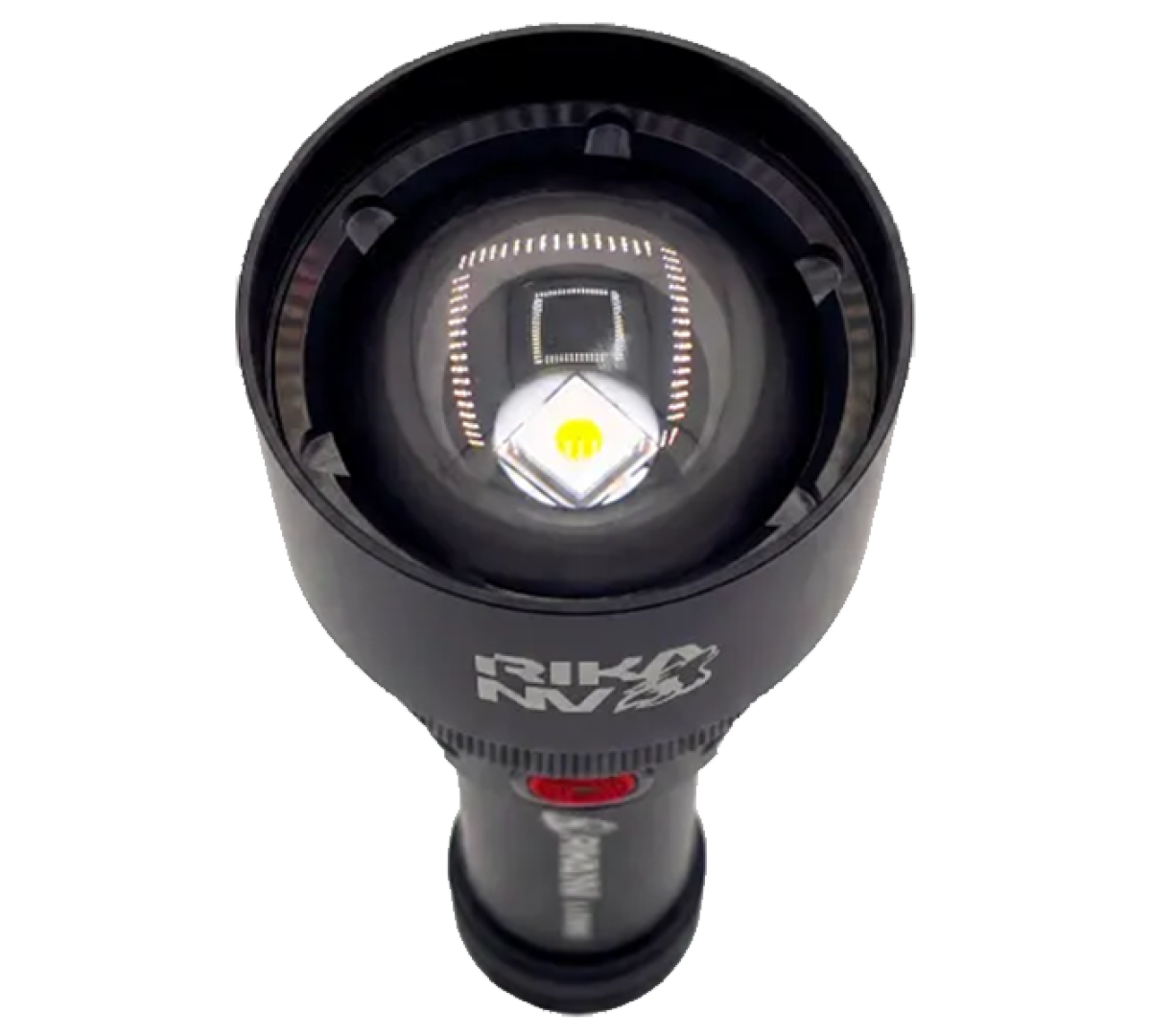 Фонарь ручной RikaNV L1-21700-Z LED