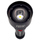 Фонарь ручной RikaNV L1-21700-Z LED