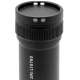 Фонарь ручной RikaNV L1-21700-Z LED