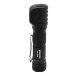 Фонарь налобный RikaNV L20-18650 LED