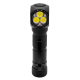 Фонарь налобный RikaNV L20-18650 LED