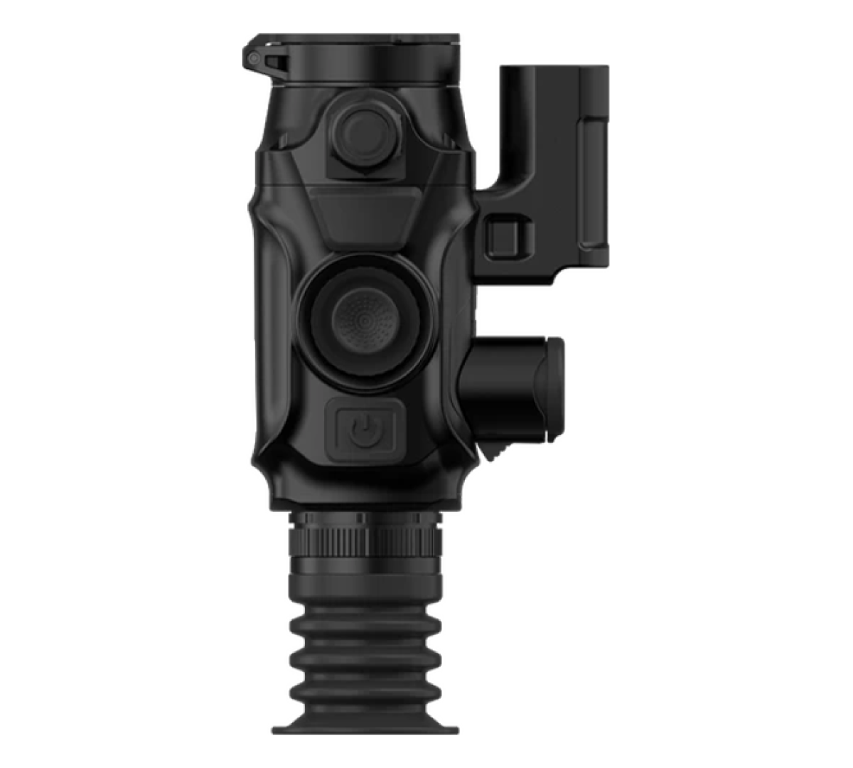 Тепловизионный прицел RikaNV Lesnik 319L
