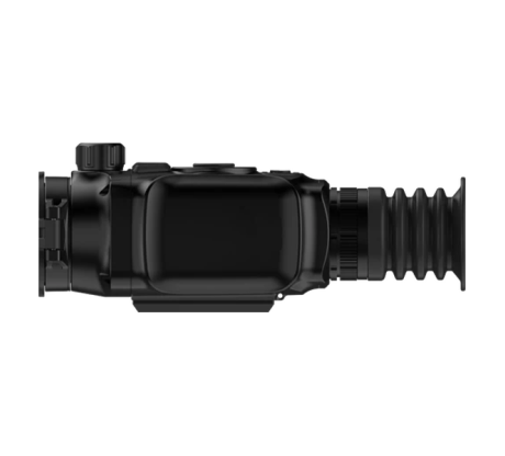 Тепловизионный прицел RikaNV Lesnik 319L Тепловизионный прицел RikaNV Lesnik 319L