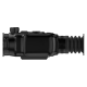 Тепловизионный прицел RikaNV Lesnik 319L
