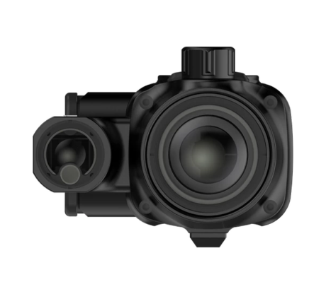 Тепловизионный прицел RikaNV Lesnik 319L Тепловизионный прицел RikaNV Lesnik 319L