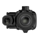 Тепловизионный прицел RikaNV Lesnik 319L