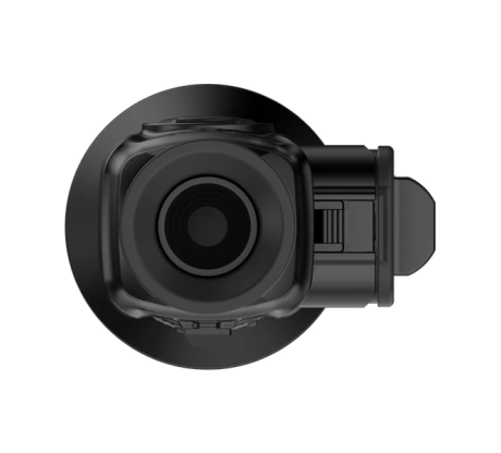 Тепловизионный прицел RikaNV Lesnik 319L Тепловизионный прицел RikaNV Lesnik 319L
