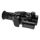 Тепловизионный прицел RikaNV Lesnik 319L