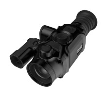Тепловизионный прицел RikaNV Lesnik 319L