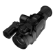 Тепловизионный прицел RikaNV Lesnik 319L