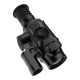 Тепловизионный прицел RikaNV Lesnik 319L