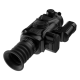 Тепловизионный прицел RikaNV Lesnik 319L