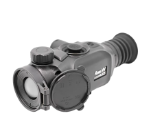 Тепловизионный прицел RikaNV Lesnik 325