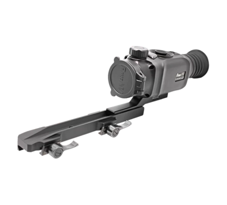 Тепловизионный прицел RikaNV Lesnik 325 Тепловизионный прицел RikaNV Lesnik 325
