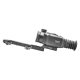 Тепловизионный прицел RikaNV Lesnik 325