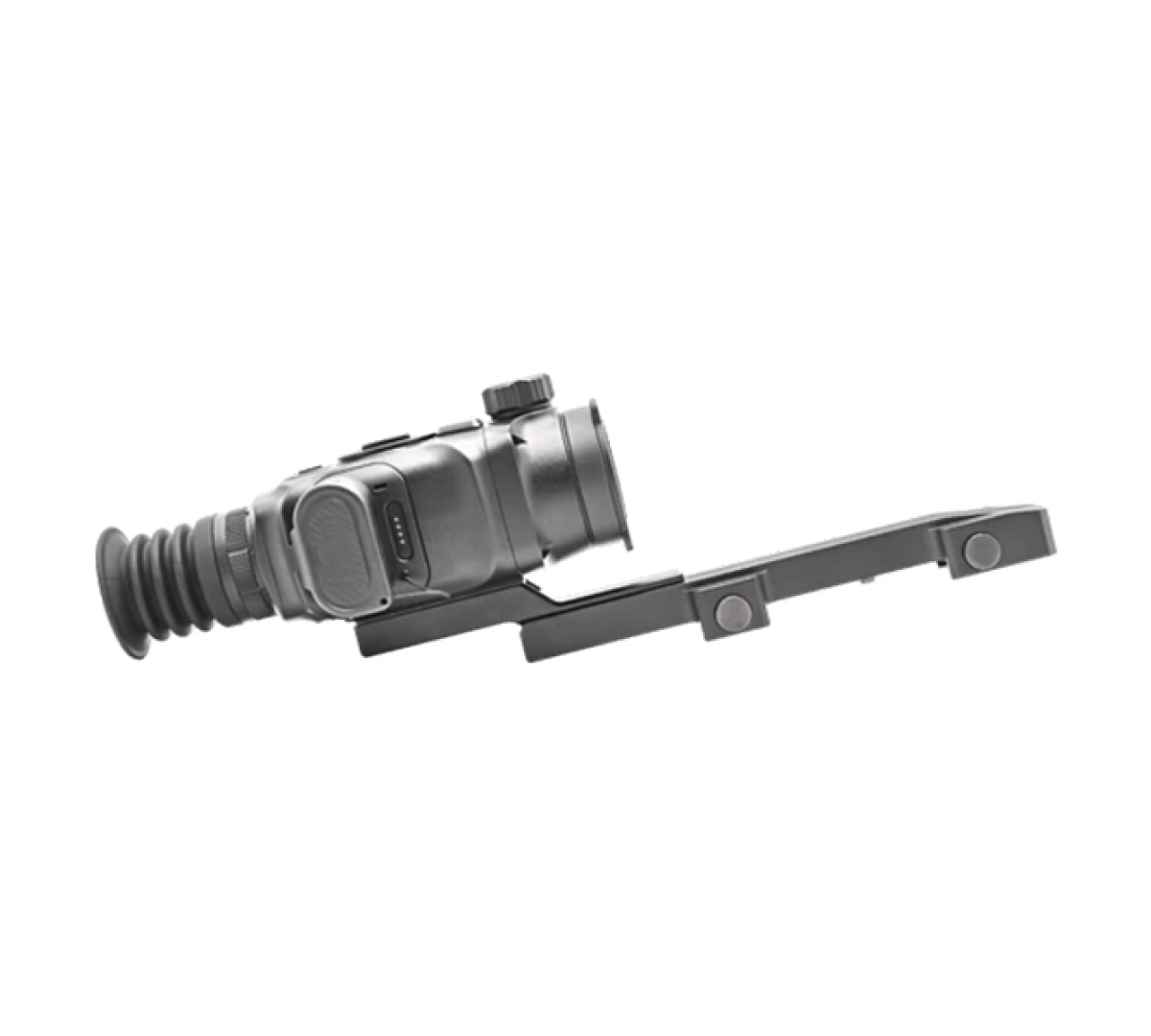 Тепловизионный прицел RikaNV Lesnik 325
