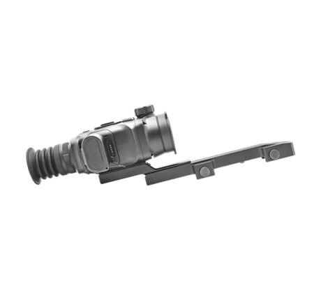 Тепловизионный прицел RikaNV Lesnik 325 Тепловизионный прицел RikaNV Lesnik 325