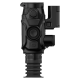 Тепловизионный прицел RikaNV Lesnik 335L