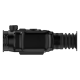 Тепловизионный прицел RikaNV Lesnik 335L