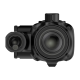 Тепловизионный прицел RikaNV Lesnik 335L