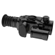 Тепловизионный прицел RikaNV Lesnik 335L