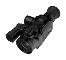 Тепловизионный прицел RikaNV Lesnik 335L