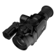 Тепловизионный прицел RikaNV Lesnik 335L