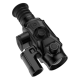 Тепловизионный прицел RikaNV Lesnik 335L