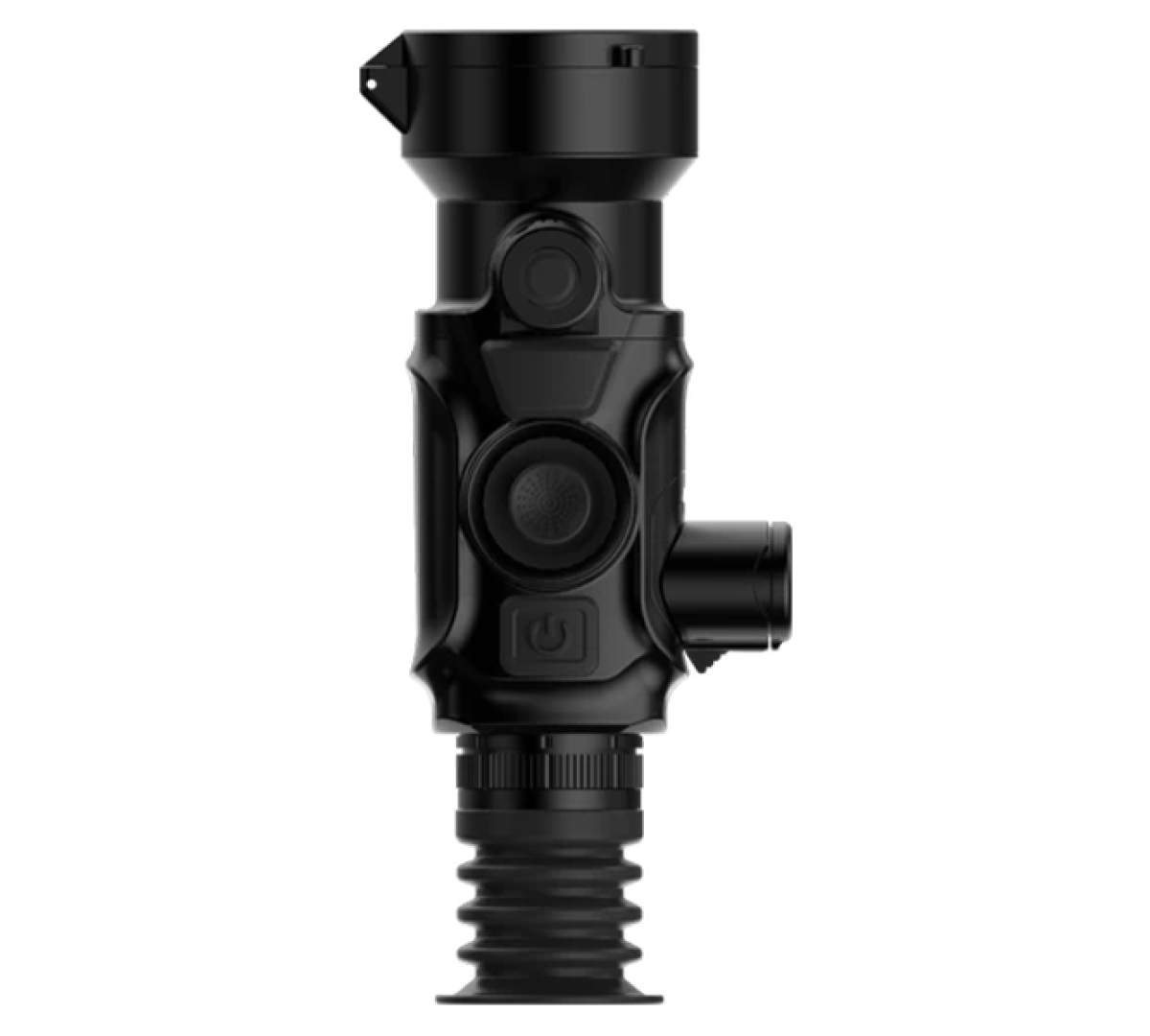 Тепловизионный прицел RikaNV Lesnik 350