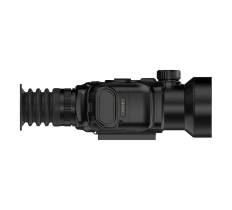 Тепловизионный прицел RikaNV Lesnik 350 Тепловизионный прицел RikaNV Lesnik 350